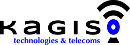 Kagiso Technologies & Telecoms